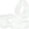 imgpsh_fullsize_anim (21).png